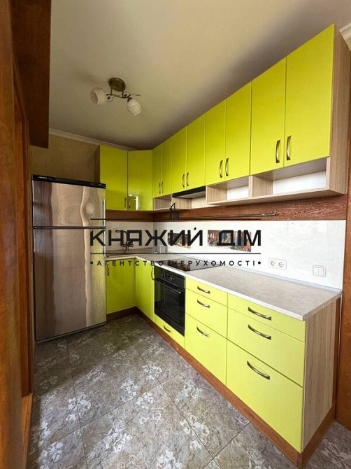 Є генератор! Продаж 2-кімнатної квартири ЖК Грюнвальд Код об'єкту: 21147700 Киев - изображение 5