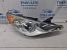 Фара правая Hyundai Sonata 2010-2016 921023Q000 (Арт. 71695) Киев