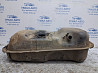 Бак топливный металлический Mitsubishi L200 2006-2015 MN120096 (Арт. 67119) Киев