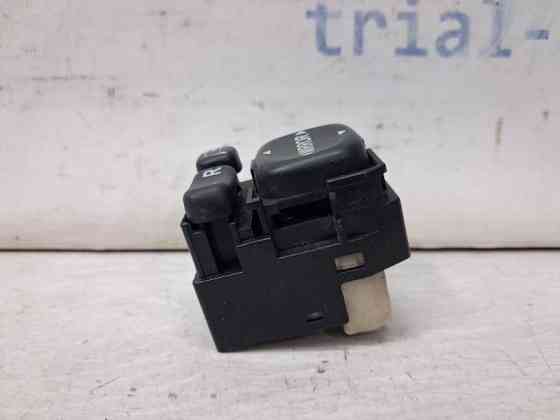 Корректор зеркал Toyota Camry XV40 2.4 БЕНЗИН 2AZFE 2006 (б/у) Киев