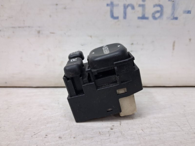 Корректор зеркал Toyota Camry XV40 2.4 БЕНЗИН 2AZFE 2006 (б/у) Киев - изображение 2