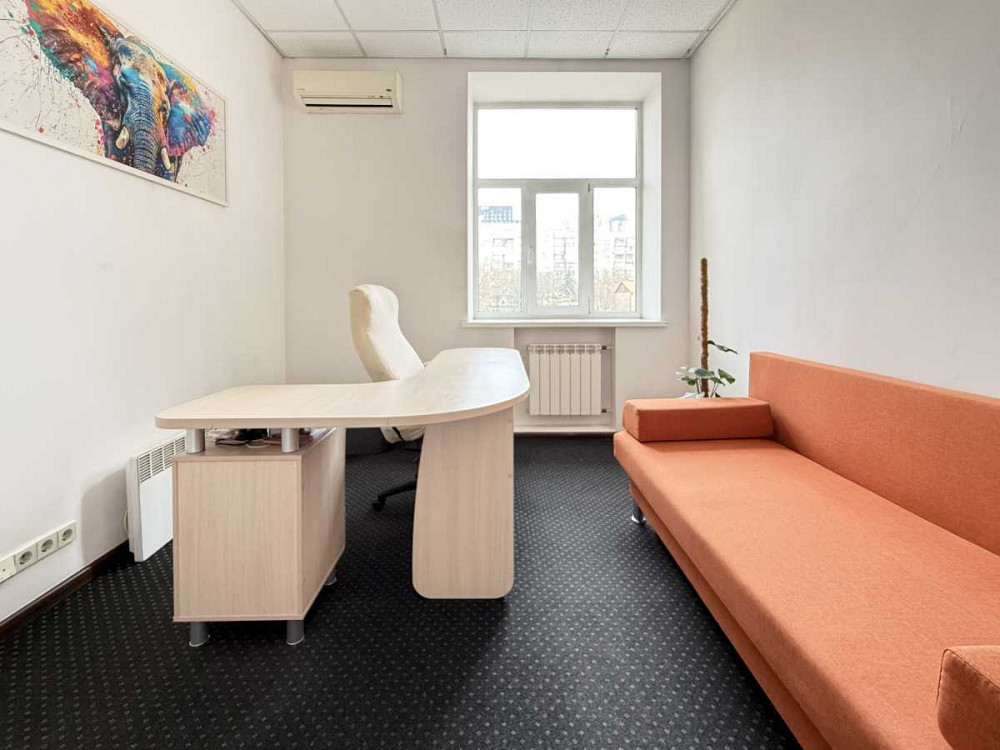 продажа 3-к квартира Киев, Печерский, 135000 $ Киев - изображение 5