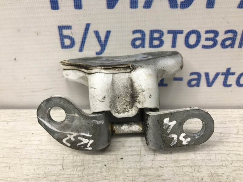 Петля двери задней левой нижняя Toyota Avensis 2009-2018 687700H010 (Арт. 31361) Київ - зображення 3