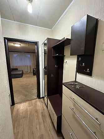 продажа 2-к квартира Броварский, Бровары, 39000 $ Бровары