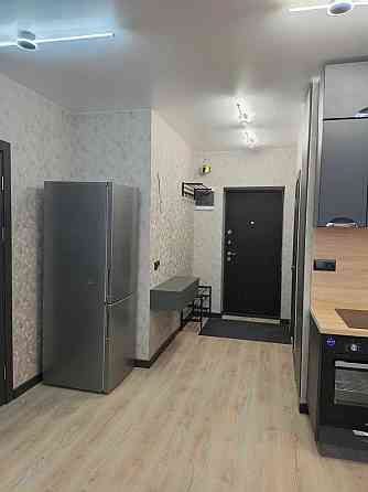 долгосрочная аренда 1-к квартира Киев, Подольский, 30000 грн./мес. Київ