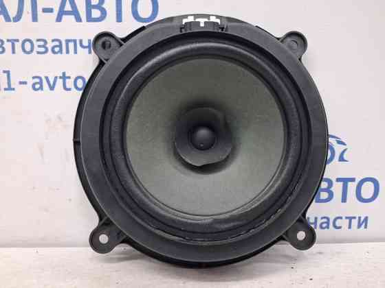Динамик музыкальный передний Mazda CX 5 2011-2017 KF0166960 (Арт. 60340) Киев