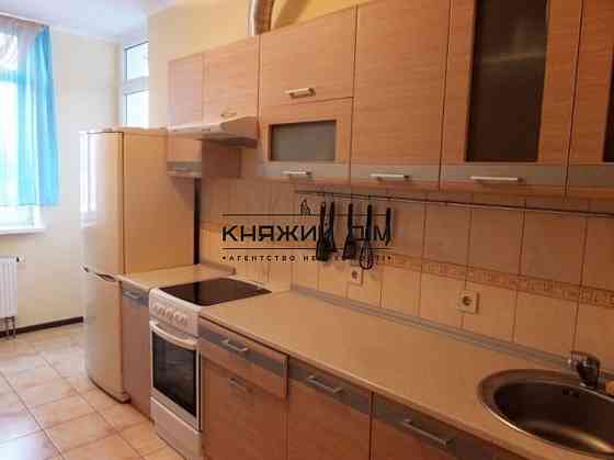 єГенератор Оренда роздільної 2-х к. кв. ЖК Паркові Озера. № 11163535 Київ