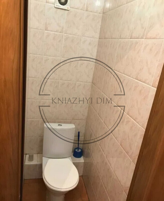 Оренда 2-х к. квартири м. Кловська. № 1163843 Київ - зображення 12