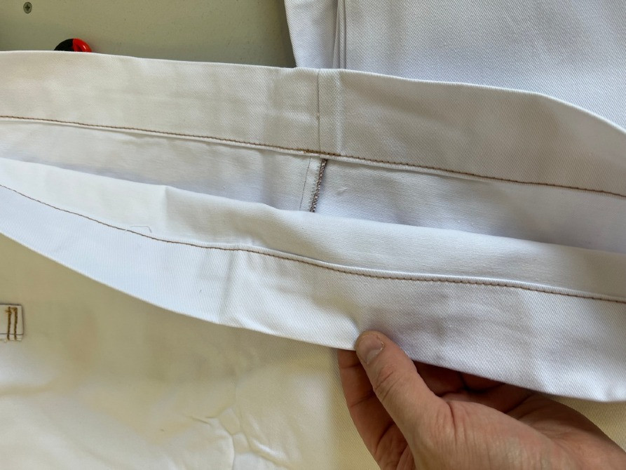 Рукавные фильтры от мучной пыли, мешки для аспирации. Производитель Полтава - зображення 8