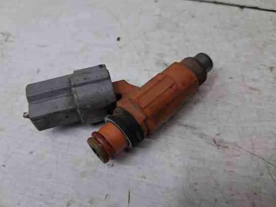 Форсунка топливная Mitsubishi Lancer 2003-2009 MD319791 (Арт. 86737) Київ