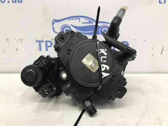ТНВД Ford Kuga 2011-2019 9424A050A (Арт. 57612) Киев