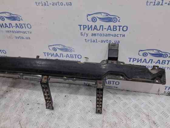 Усилитель бампера задний Kia Ceed ED 1.6 DIESEL D4FB 2006 (б/у) Киев