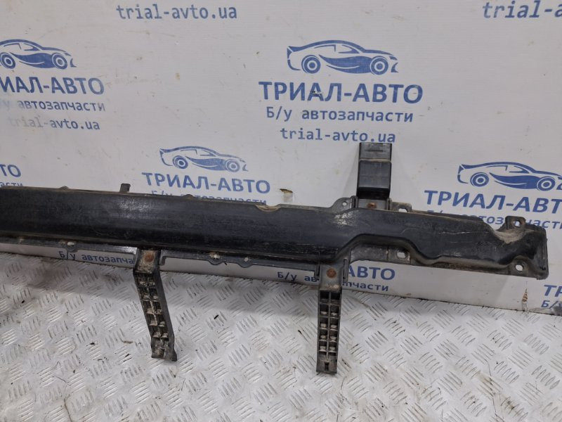 Усилитель бампера задний Kia Ceed ED 1.6 DIESEL D4FB 2006 (б/у) Киев - изображение 3