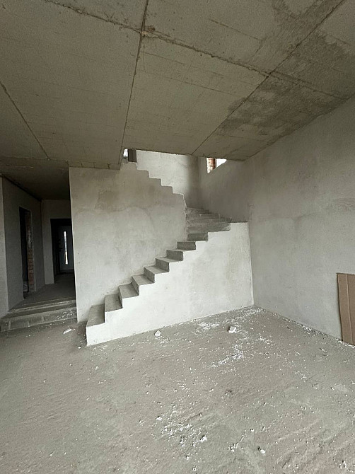 Від Забудовника! Продаж Будинку Дубляни 135м2 Львів - зображення 11