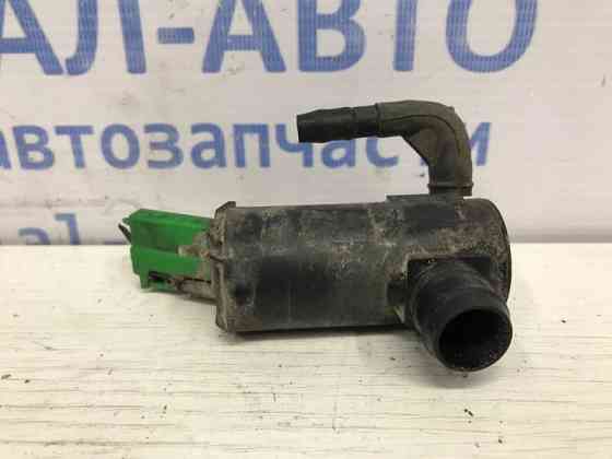 Насос омывателя стекла Mitsubishi Outlander CU 2.4 БЕНЗИН 4G69 2003 (б/у) Київ