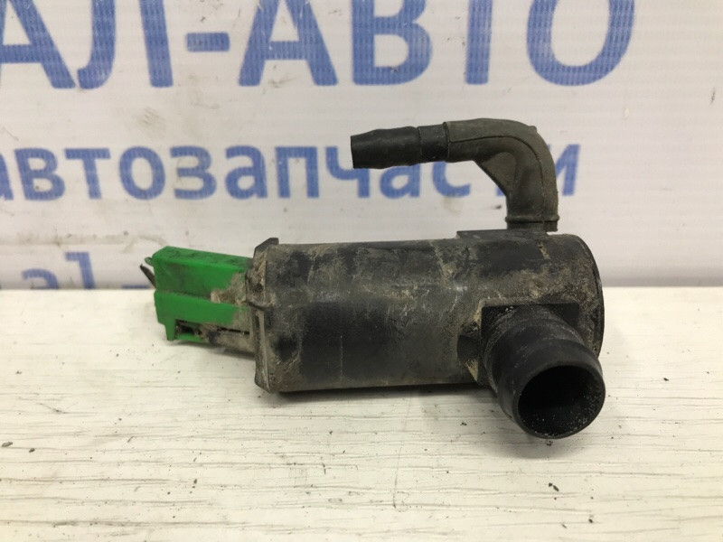 Насос омывателя стекла Mitsubishi Outlander CU 2.4 БЕНЗИН 4G69 2003 (б/у) Київ - зображення 1