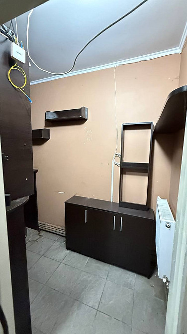 Продам приміщення Рівне - зображення 10