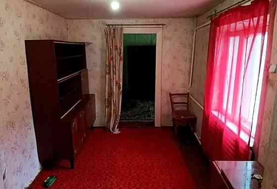 Продам будинок 60 кв. м., 8 соток. Ігрень, вул. Авдіївська (Псковська). Дніпро