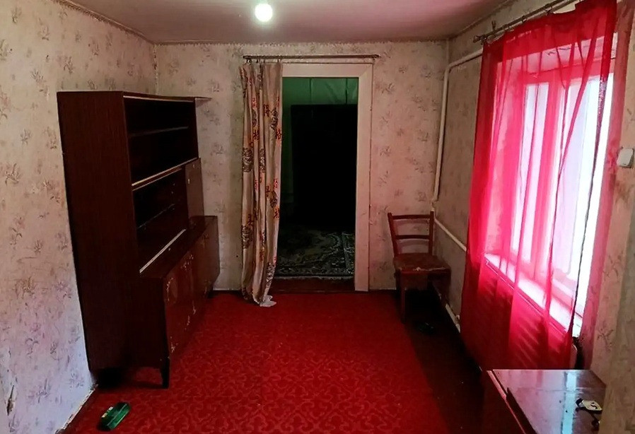 Продам будинок 60 кв. м., 8 соток. Ігрень, вул. Авдіївська (Псковська). Дніпро - зображення 2