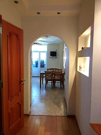 продажа 3-к квартира Киев, Днепровский, 169900 $ Киев - изображение 6