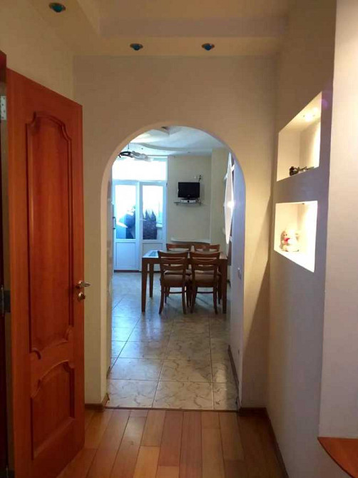 продажа 3-к квартира Киев, Днепровский, 169000 $ Київ - зображення 6