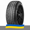 225/50 R17 Pirelli Winter Sottozero 2 98H Легкова шина Київ