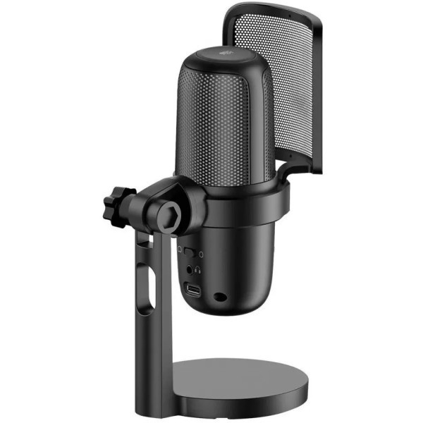 Мікрофон Proove Gaming Micro Black (GMMC00022401) (Код товару:39212) Харьков - изображение 2