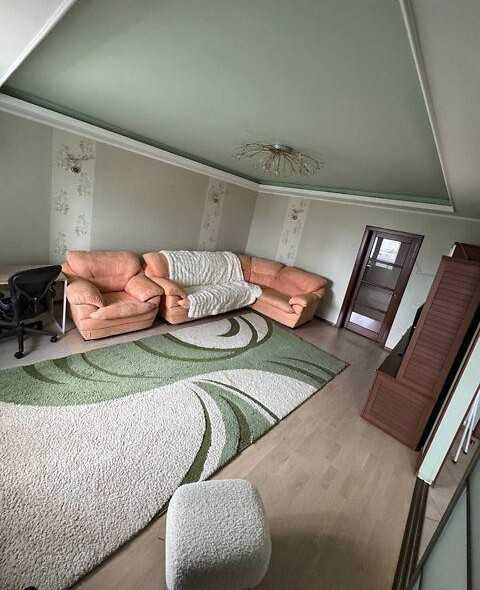 продажа 2-к квартира Киев, Дарницкий, 138000 $ Киев - изображение 1