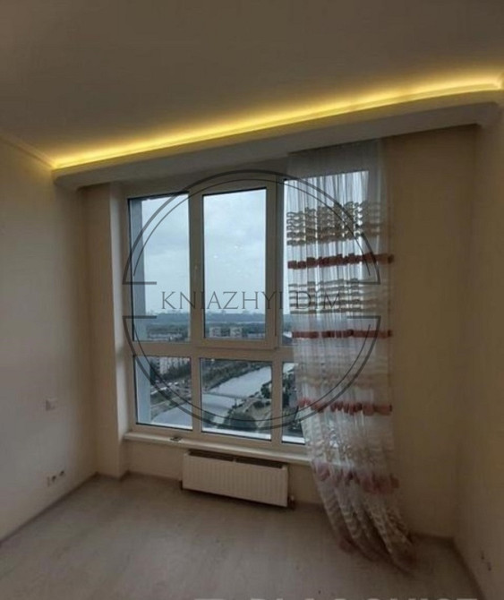 ЖК Блакитний Блюз. Продаж 3 кв. м Лівобережна. Код Об'єкта: № 21137244 Киев - изображение 6