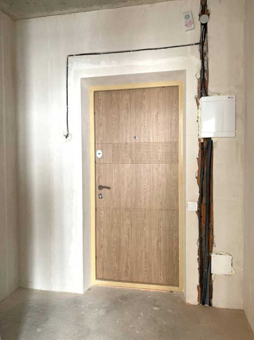 продажа 1-к квартира Киев, Дарницкий, 65000 $ Київ - зображення 4