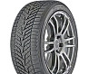 325/30 R21 Yokohama W.Drive V905 108V Легкова шина Киев