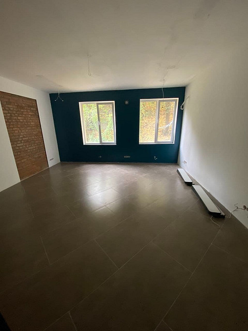 Коммерческая недвижимость. Здание 2682 м2. Бизнес-центр Подол. Метро Т.Шевченко Київ - зображення 7