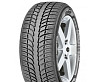 235/45 R17 Kleber Quadraxer 97V Легкова шина Киев