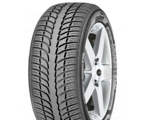 235/45 R17 Kleber Quadraxer 97V Легкова шина Киев - изображение 1