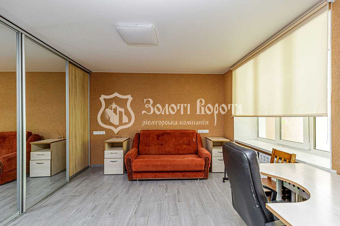 продажа 1-к квартира Киев, Подольский, 37000 $ Киев - изображение 3