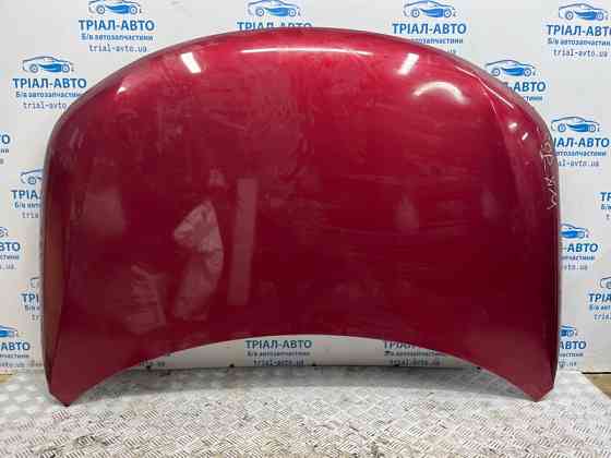 Капот Kia Sorento 2009-2021 664001U000 (Арт. 71689) Київ