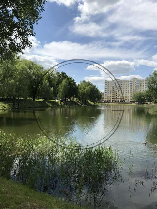 Без комісії!!! Оренда 2-х к.розд. кв. у новому будинку Новосілки, м. Теремки. Код:11196219 Киев - изображение 4