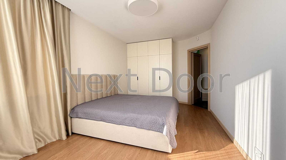 продажа 2-к квартира Киев, Голосеевский, 160000 $ Киев - изображение 7