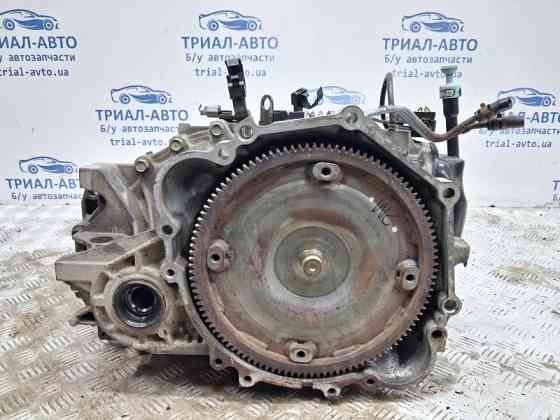 Коробка передач АКПП Mitsubishi Lancer 2003-2009 MN147053 (Арт. 62077) Киев