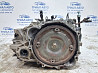 Коробка передач АКПП Mitsubishi Lancer 9 1.6 БЕНЗИН 4G18 2003 (б/у) Киев
