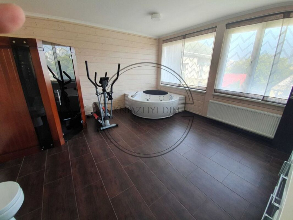 Без Комиссии! Аренда дома на Демеевке. № 139277 Київ - зображення 10