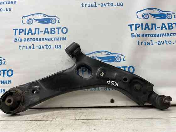 Рычаг передний нижний правый Kia Sportage 2010-2016 545012Y002 (Арт. 70911) Киев