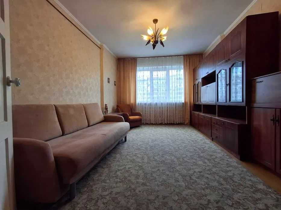 продажа 3-к квартира Киев, Оболонский, 80000 $ Київ - зображення 9