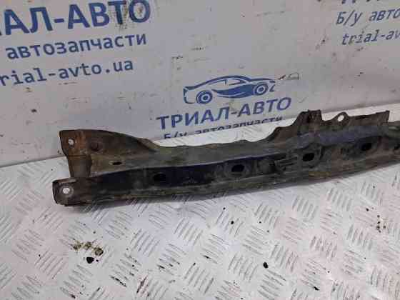 Панель передняя верхняя планка Honda Civic 1.8 БЕНЗИН R18A (б/у) Киев