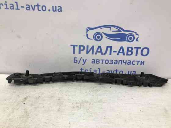 Кронштейн бампера задний левый Ford Kuga 2011-2019 CV4417E851AD (Арт. 46680) Київ