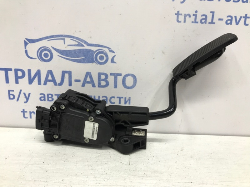 Педаль газа Kia Ceed 2006-2012 327002R930 (Арт. 42414) Київ - зображення 1