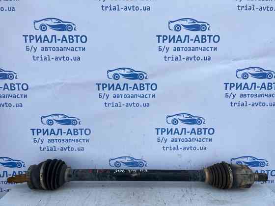 Привод передний правый Kia Sorento 2009-2021 495012W600 (Арт. 73674) Киев