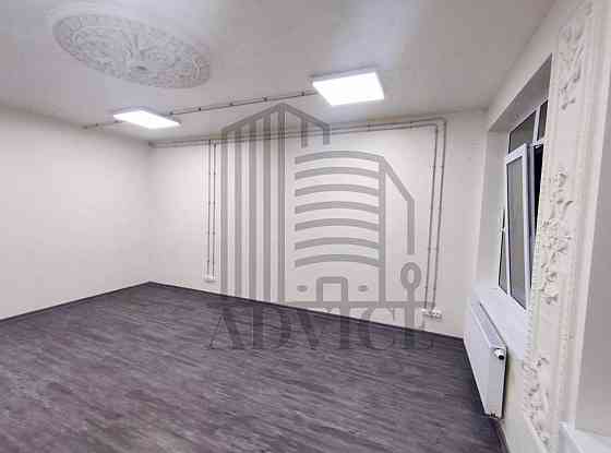 долгосрочная аренда офисное помещение Киев, Дарницкий, 18000 грн./мес. Київ