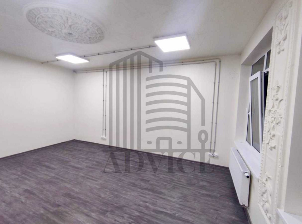 долгосрочная аренда офисное помещение Киев, Дарницкий, 18000 грн./мес. Київ - зображення 5