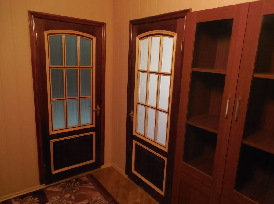 Сдам 2-к. "чешку", Н. Сотни/Глушко Одеса - зображення 8